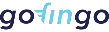 Gofingo