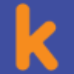 Koke