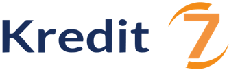 Kredit7