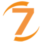 Kredit7