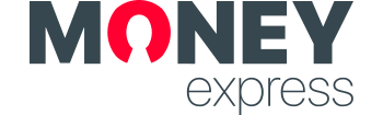 Money Express