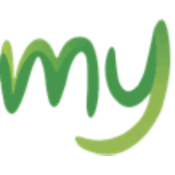 MyCredit