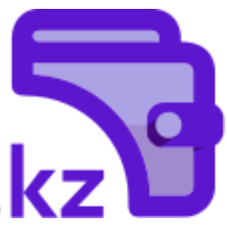 Zanachka KZ