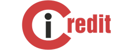 iCredit