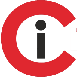iCredit