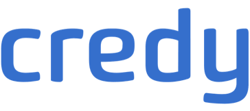 Credy