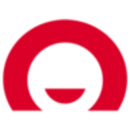 Home Credit Bank