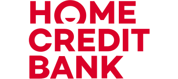 Home Credit Bank