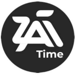 TimeZaim