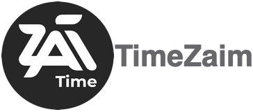 TimeZaim