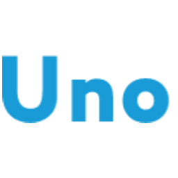 Uno Credit
