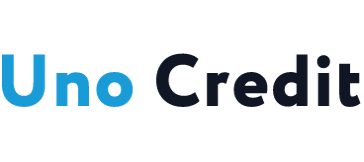 Uno Credit