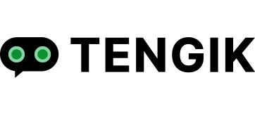 Tengik