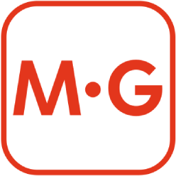 Mingo