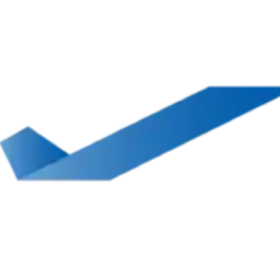 Смартолёт - смартфон в кредит