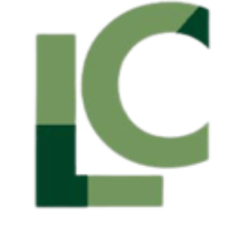 Life Credit