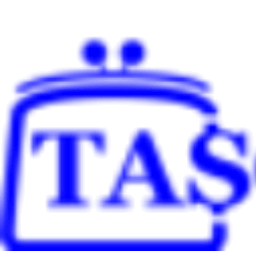 Tascredit