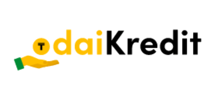 daiKredit