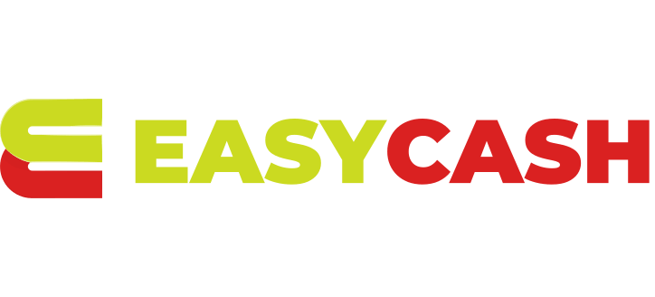 Easycash