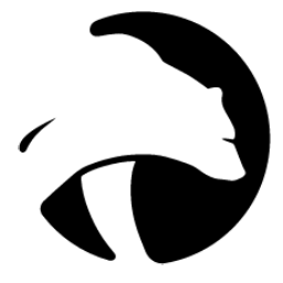 Мишка Кредит