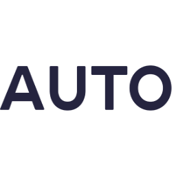 Ломбард Auto Money