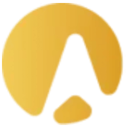 AltynCoin