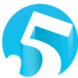 Finfive