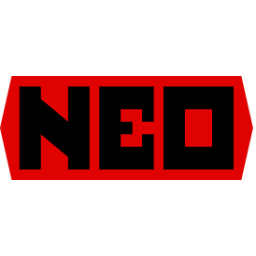 NeoZaym