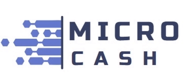 Microcash
